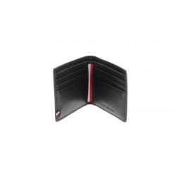 TH FOUNDATION MINI CC WALLET AMOAM13507