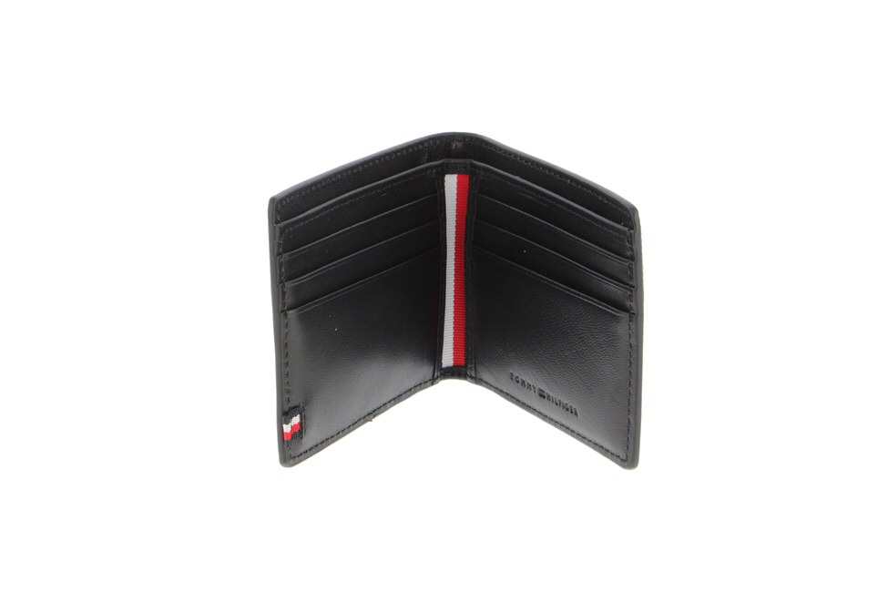 TH FOUNDATION MINI CC WALLET AMOAM13507