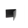 TH FOUNDATION MINI CC WALLET AMOAM13507
