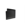 TH FOUNDATION MINI CC WALLET AMOAM13507