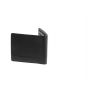 TH FOUNDATION MINI CC WALLET AMOAM13507
