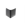 TH FOUNDATION MINI CC WALLET AMOAM13507