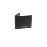 TH FOUNDATION MINI CC WALLET AMOAM13507