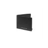 TH FOUNDATION MINI CC WALLET AMOAM13507
