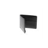 TH FOUNDATION MINI CC WALLET AMOAM13507
