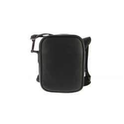 TH MONOGRAM MINIREPORTER AMOAM13493
