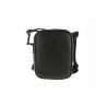 TH MONOGRAM MINIREPORTER AMOAM13493