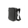 TH MONOGRAM MINIREPORTER AMOAM13493