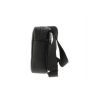 TH MONOGRAM MINIREPORTER AMOAM13493