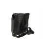 TH MONOGRAM MINIREPORTER AMOAM13493