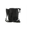 TH MONOGRAM MINIREPORTER AMOAM13493