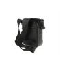 TH MONOGRAM MINIREPORTER AMOAM13493
