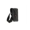 TH MONOGRAM MINIREPORTER AMOAM13493