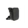 TH MONOGRAM MINIREPORTER AMOAM13493