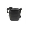 TH MONOGRAM MINIREPORTER AMOAM13493