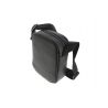 TH MONOGRAM MINIREPORTER AMOAM13493