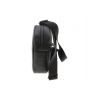 TH MONOGRAM MINIREPORTER AMOAM13493