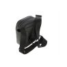 TH MONOGRAM MINIREPORTER AMOAM13493