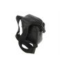 TH MONOGRAM MINIREPORTER AMOAM13493