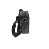 TH MONOGRAM MINIREPORTER AMOAM13493