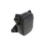 TH MONOGRAM MINIREPORTER AMOAM13493