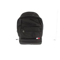 TJM ESS DAILY DOME BACKPACK AMOAM13400