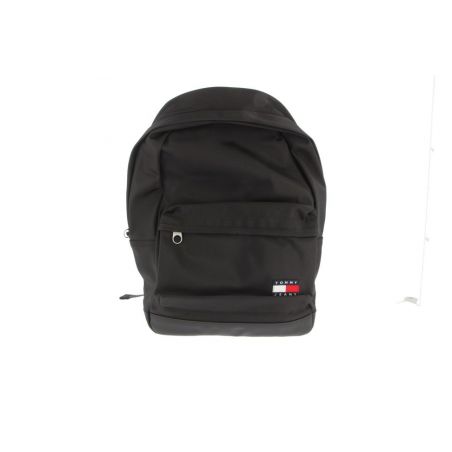 TJM ESS DAILY DOME BACKPACK AMOAM13400 TJM ESS DAILY DOME BACKPACK AMOAM13400