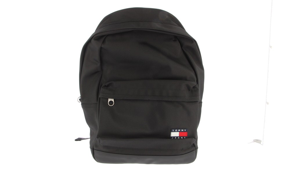 TJM ESS DAILY DOME BACKPACK AMOAM13400