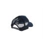 TJM HERITAGE TRUCKER CAP AMOAM13287