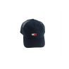 TJM HERITAGE TRUCKER CAP AMOAM13287