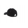 LV04G5032G MONOLOGO PRINTED BASEBALL CAP