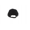 LV04G5032G MONOLOGO PRINTED BASEBALL CAP