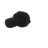 LV04G5032G MONOLOGO PRINTED BASEBALL CAP