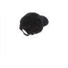 LV04G5032G MONOLOGO PRINTED BASEBALL CAP