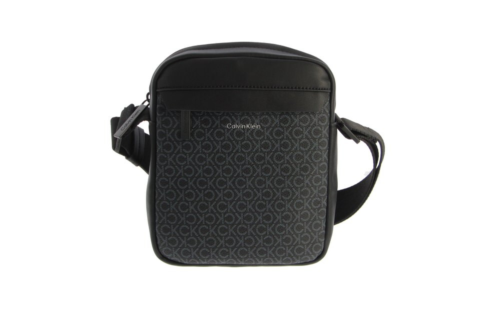 LVO4D3089G CK MUST MONO REPORTER S