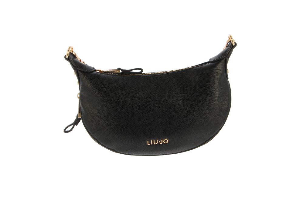 KALISKA AF5043 E0058