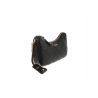 ADONIDE AF5056 E538