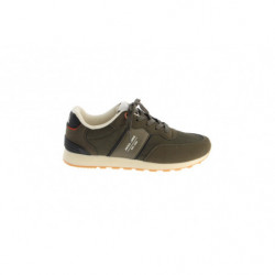 JFWSPIRIT RUNNER 12244215