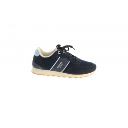 JFWSPIRIT RUNNER 12244215