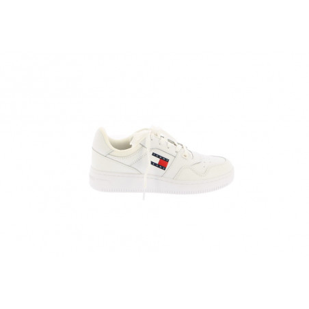 EMOEMO1395 NEW TJM RETRO BASKET ESS