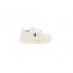 ENOEN02506 NEW TJW RETRO...