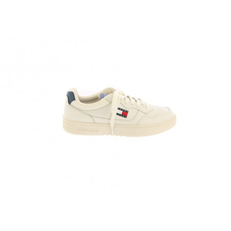 EMOEO1443 TJM CUPSOLE LEATHER ESS