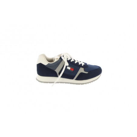 EMOEMO1590 TJM RUNNER CASUAL
