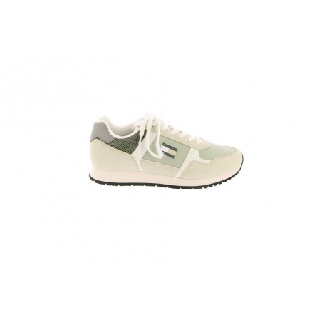 EMOEMO1590 TJM RUNNER CASUAL