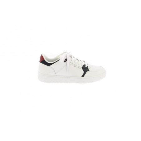 FMOFMO5518 TH BASKET CORE LITE  LTH MIX