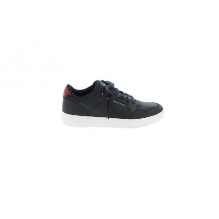 FMOFMO5518 TH BASKET CORE LITE  LTH MIX