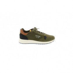 JFWBEECH PU COMBO SNEAKER