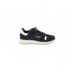 JFWBEECH PU COMBO SNEAKER