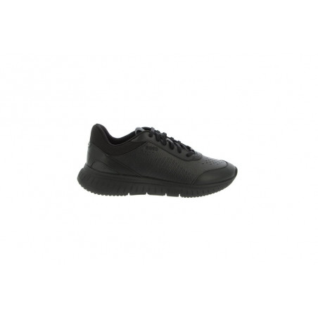 TITANIS RUNN Itmx 50548718