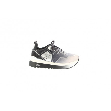 MAXI WONDER 01 BF5009TX00100054
